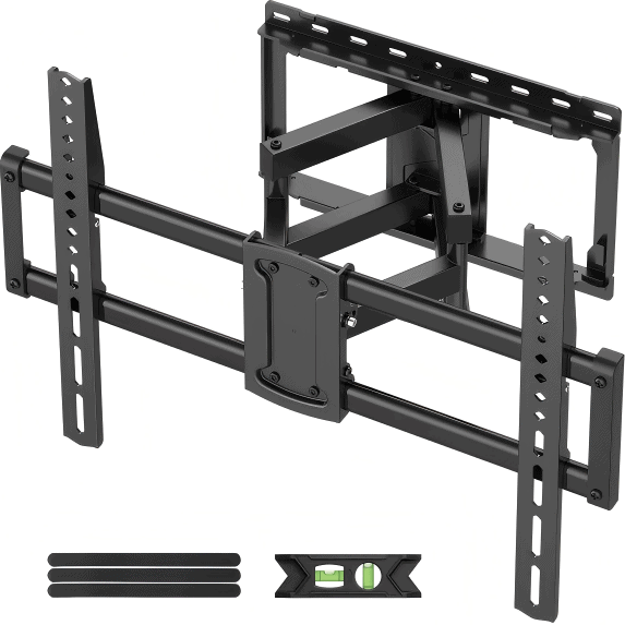 WML016-01 - USX-MOUNT